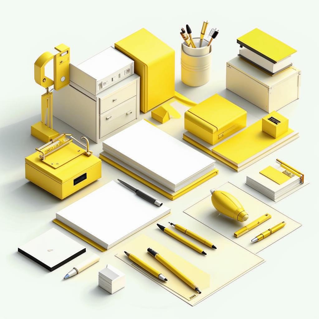 Расходные материалы для оргтехники Сочи