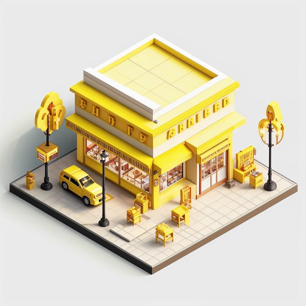 Ломбард Сочи