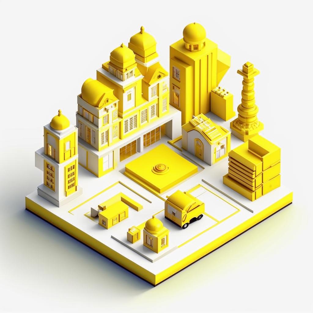 Патентные услуги Сочи