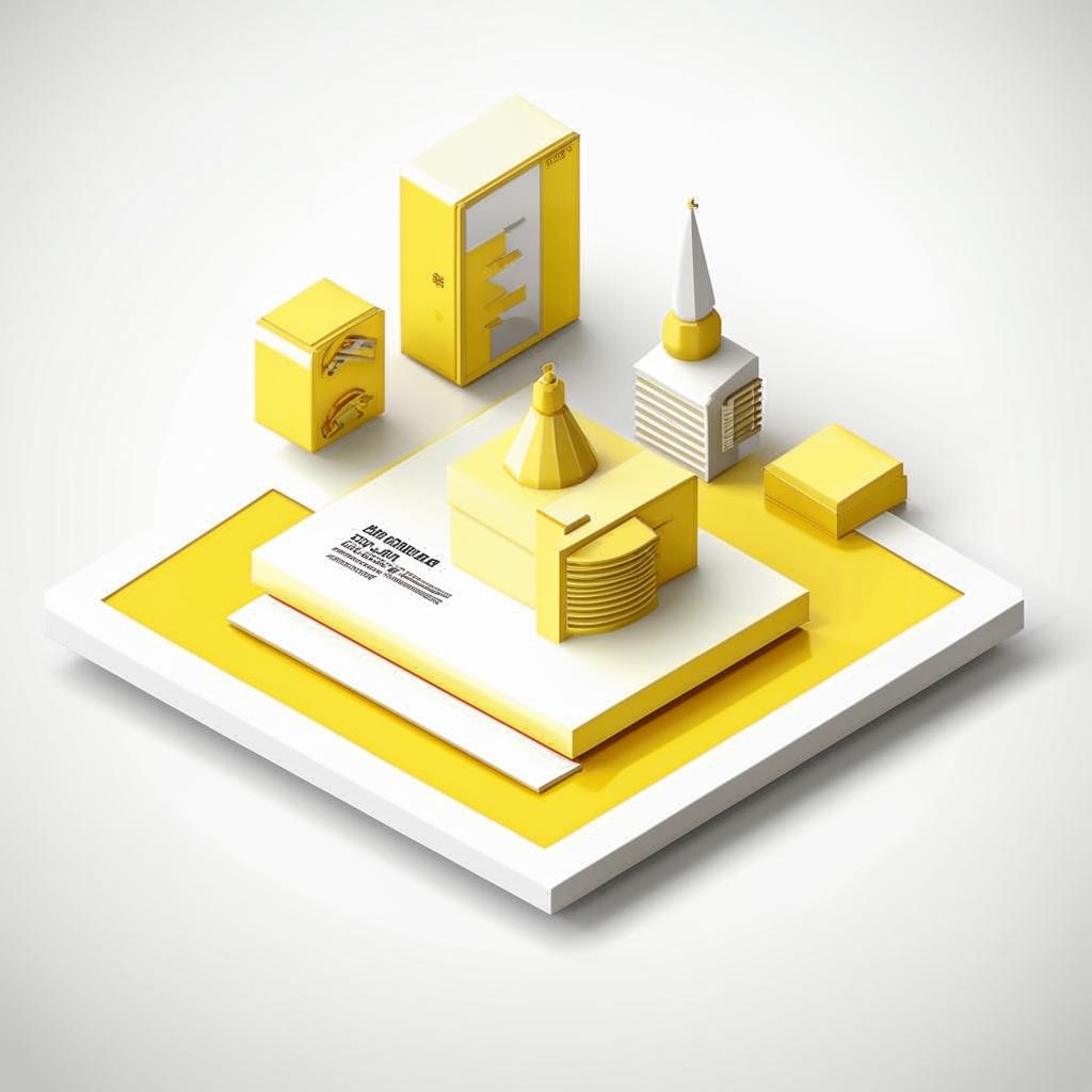 Сертификация продукции и услуг Сочи