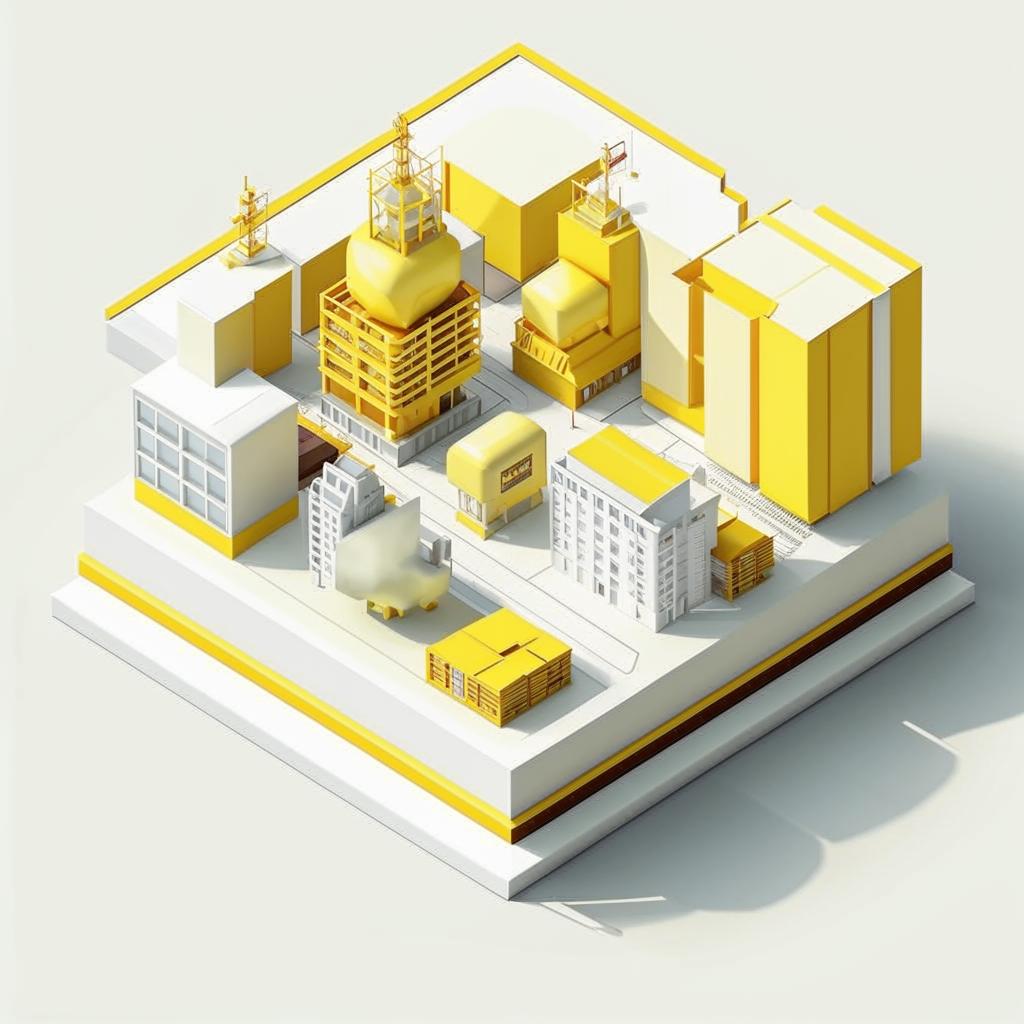 Стандартизация и метрология Сочи