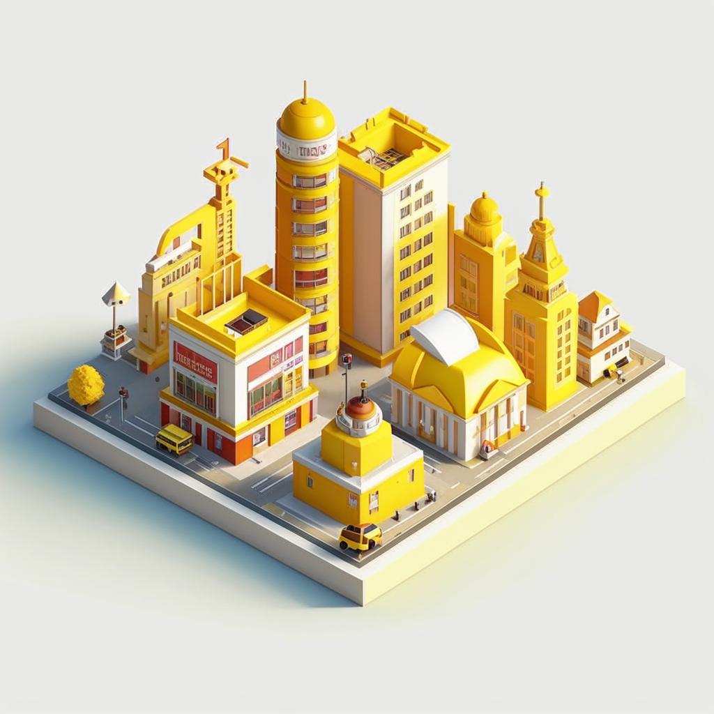 Товарные знаки Сочи