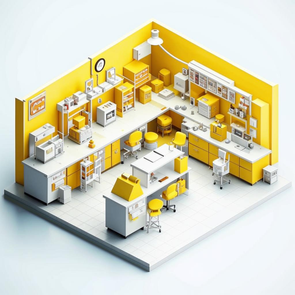 Лаборатория ветеринарно-санитарной экспертизы Сочи