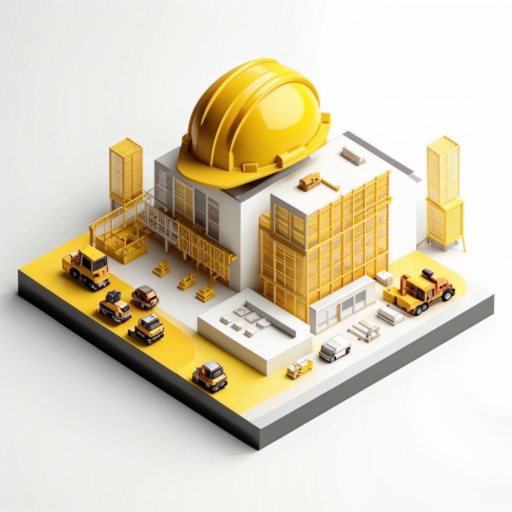 Строительная экспертиза Сочи