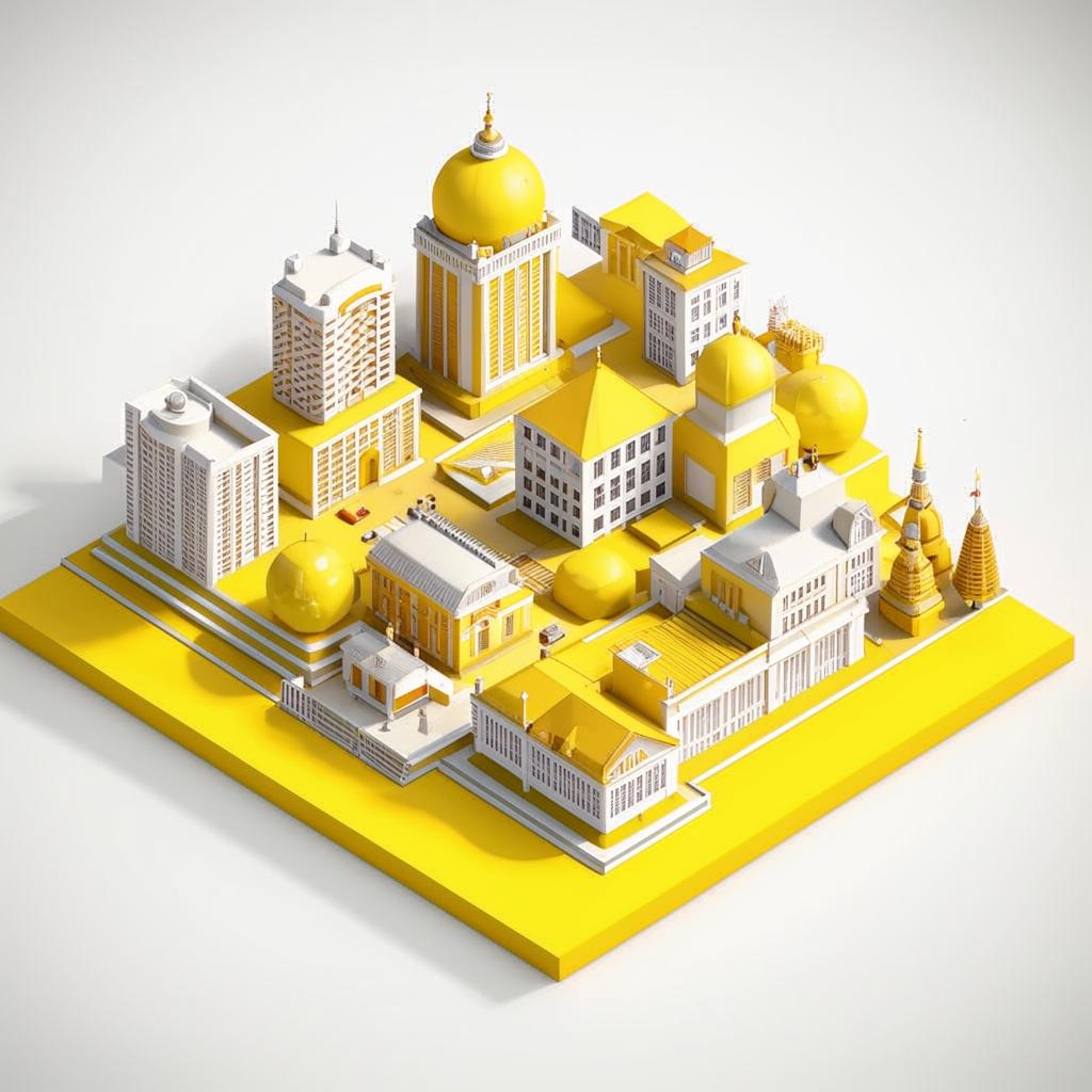 IP-телефония Сочи