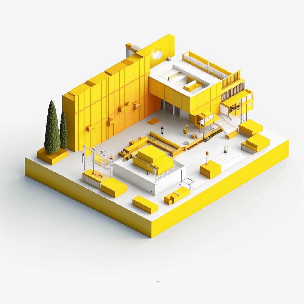 Студия веб-дизайна Сочи