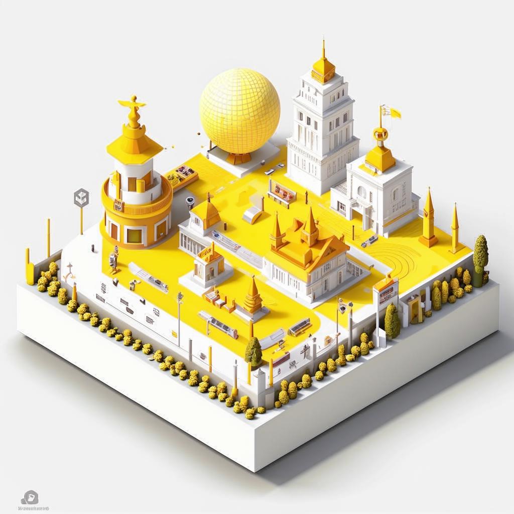 Интернет-маркетинг Сочи