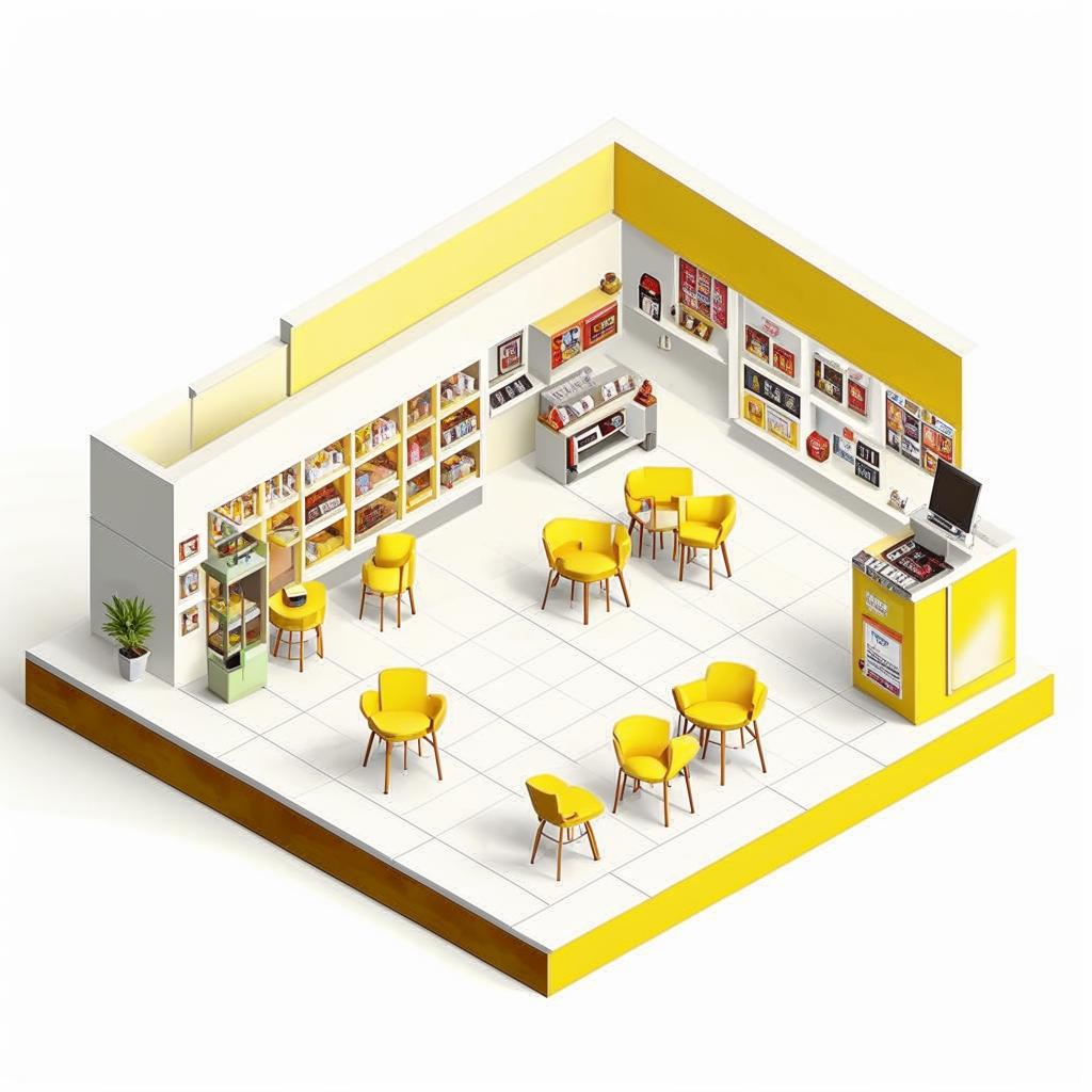 Интернет-кафе Сочи