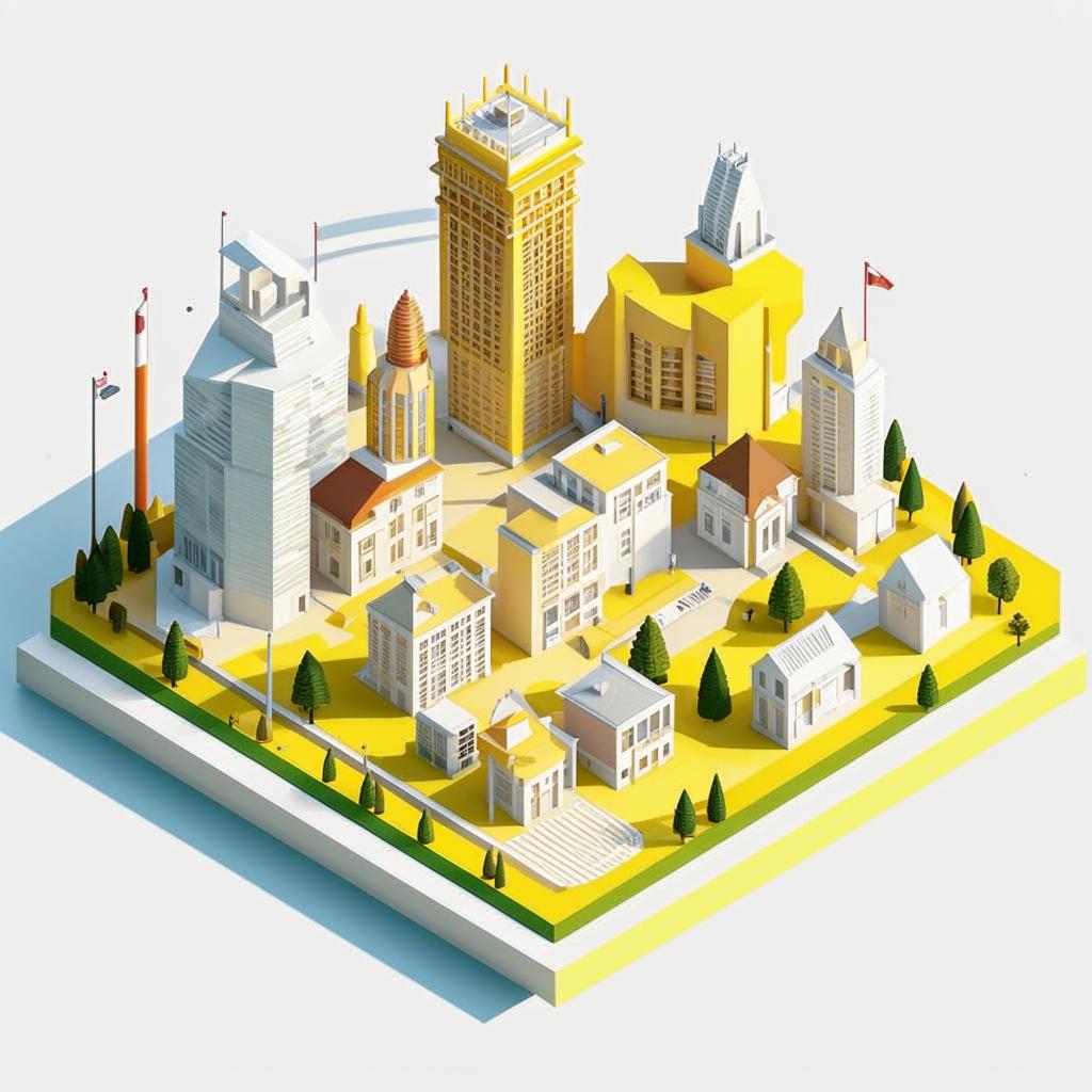 Информационный интернет-сайт Сочи