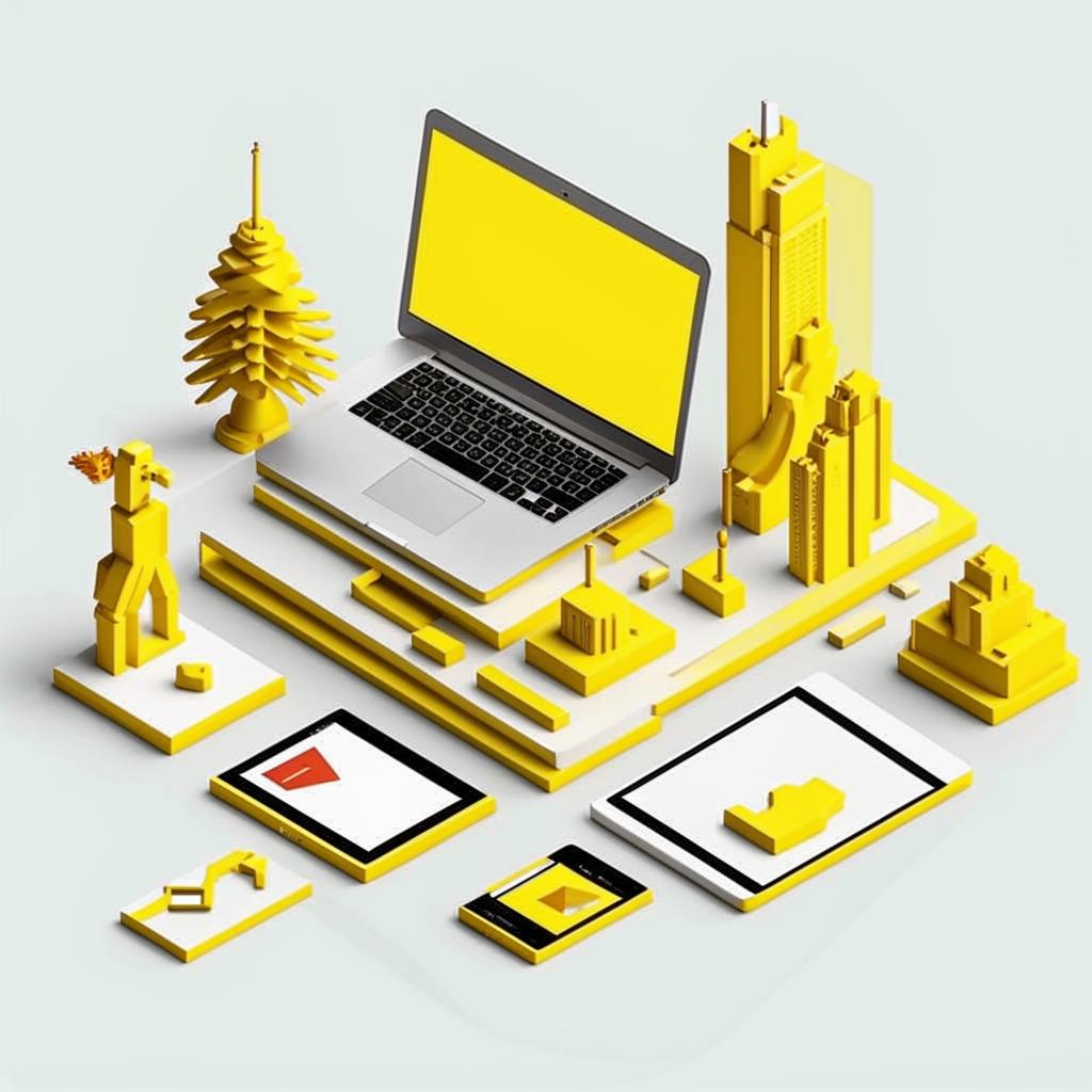 Ноутбуки и планшеты Сочи