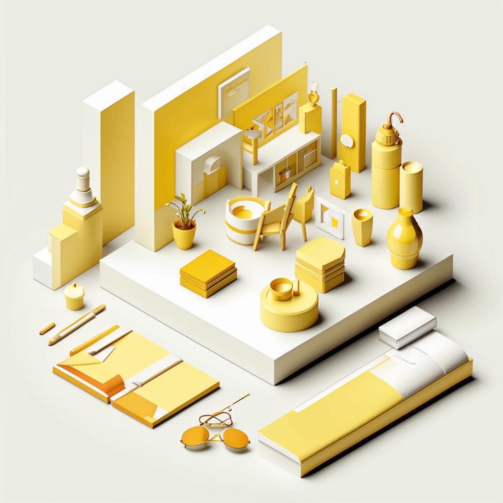 Cтилисты Сочи