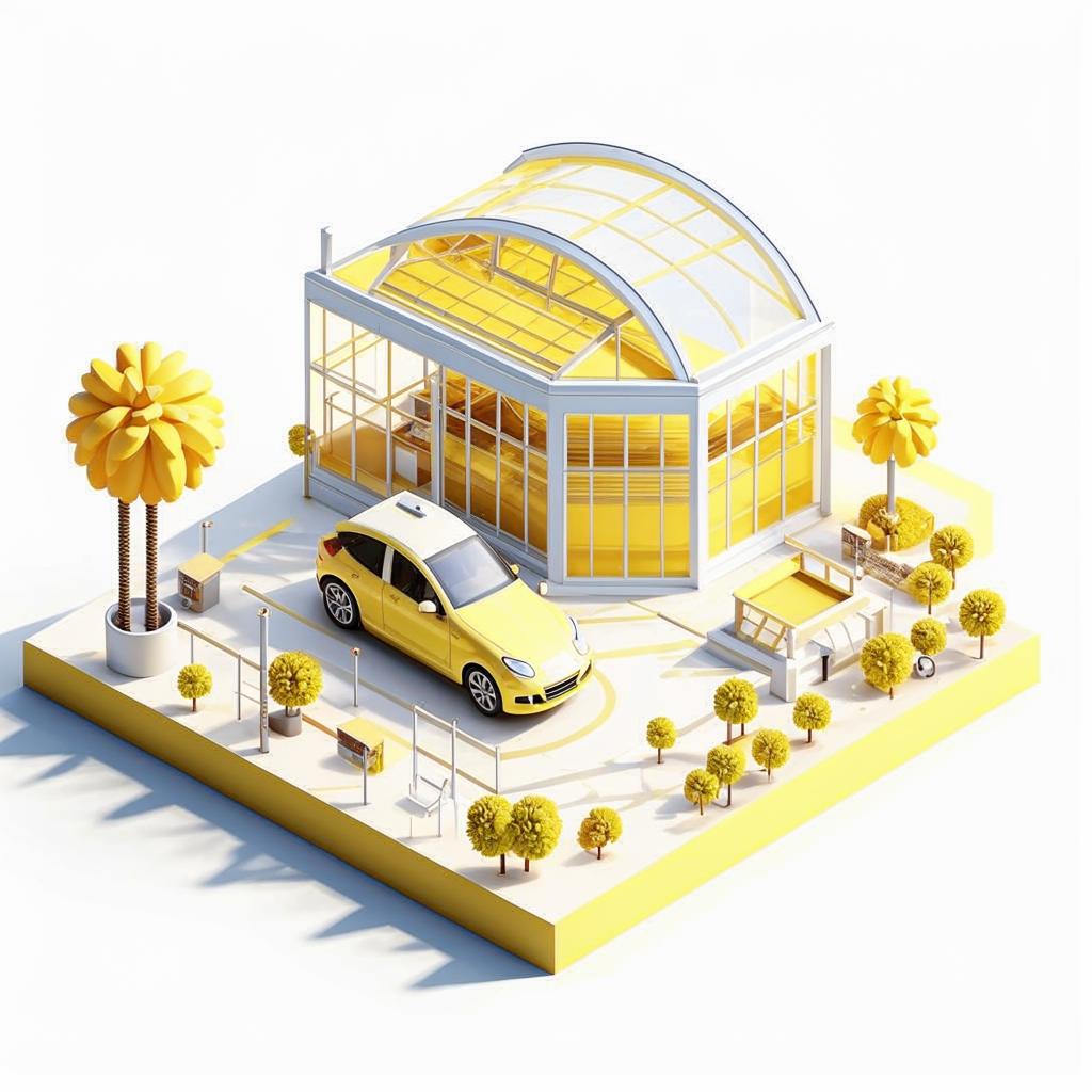 Солярий Сочи