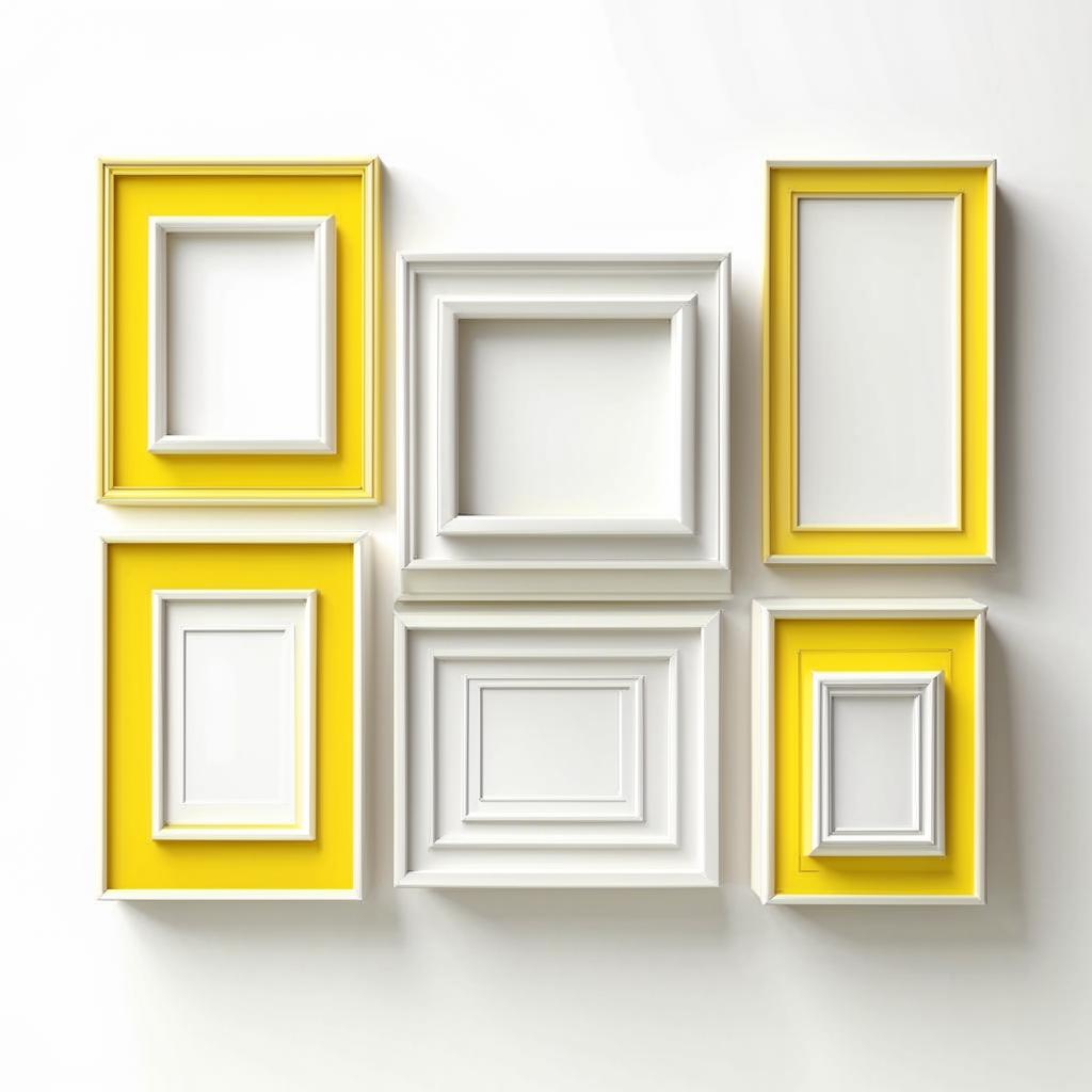 Багетные изделия Сочи