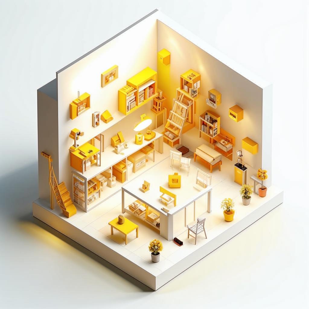 Художественная мастерская Сочи