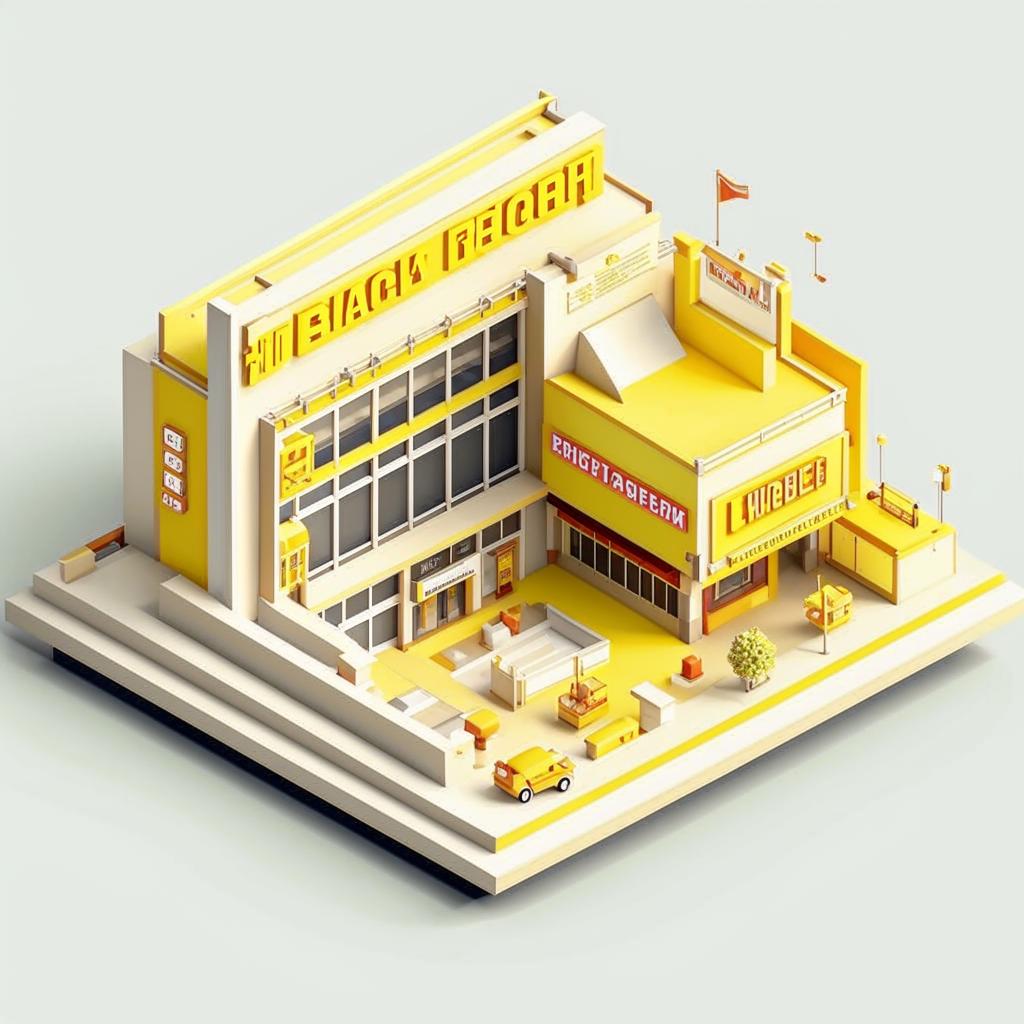 Кинопрокатная компания Сочи