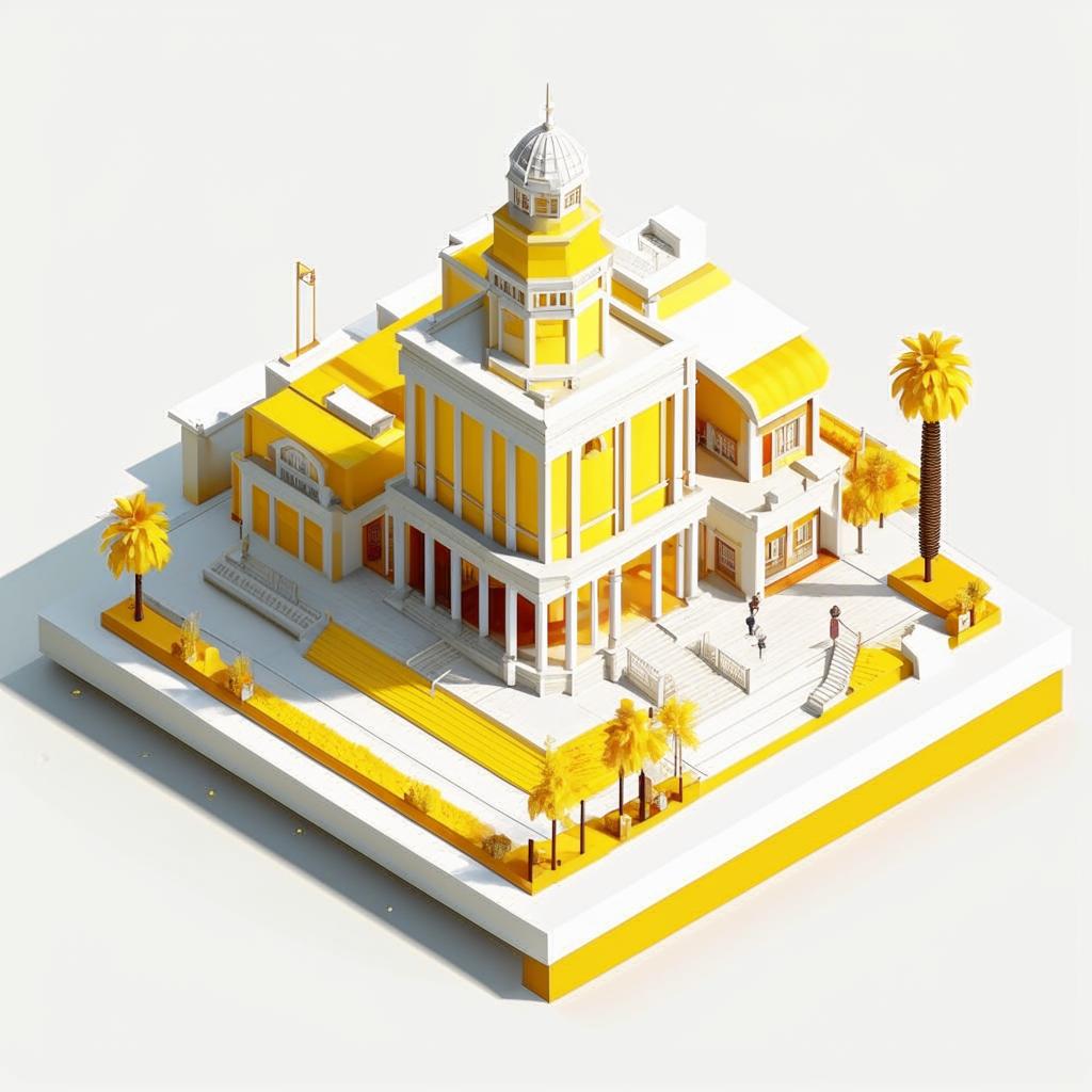 Дом культуры Сочи