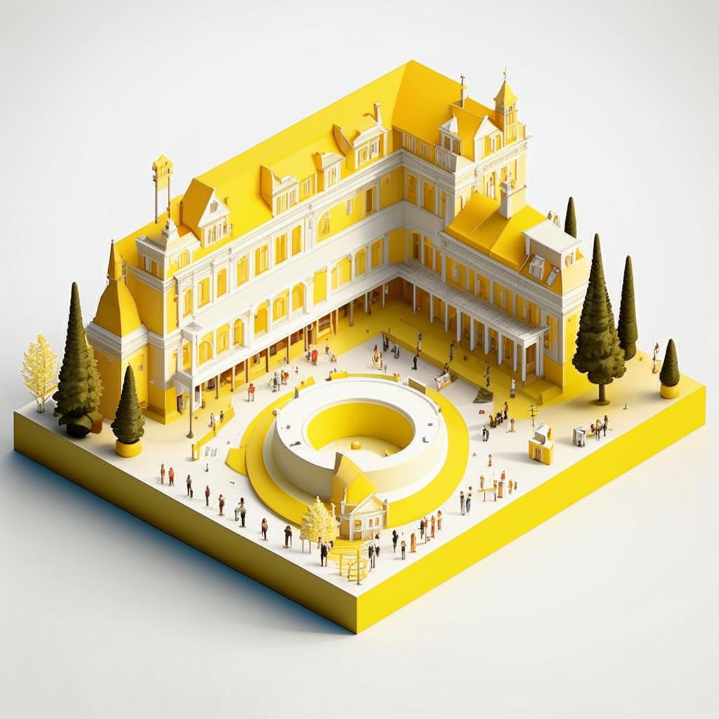 Хор, хоровая студия Сочи