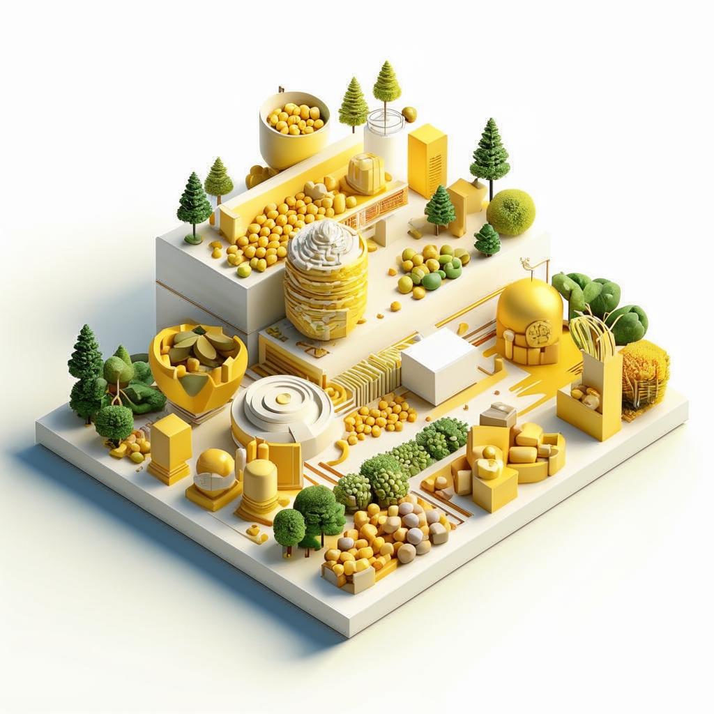 Фитопродукция, БАДы Сочи