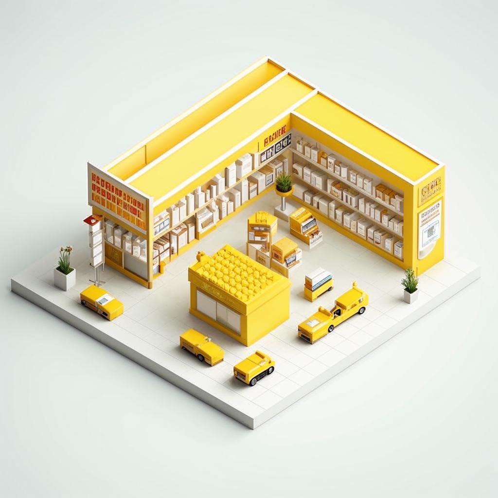 Аптека Сочи