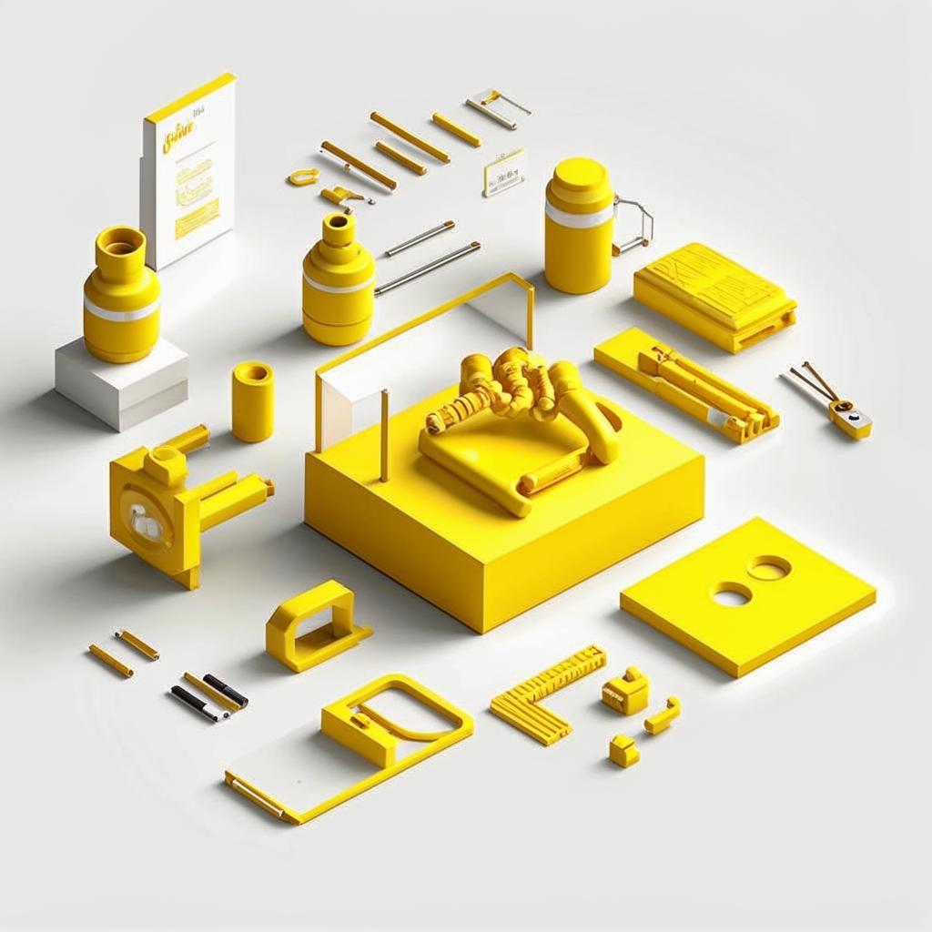 Изготовление протезно-ортопедических изделий Сочи