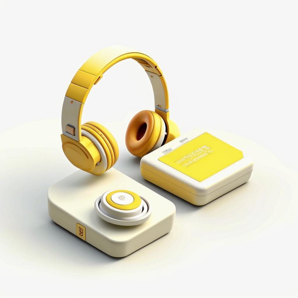 Слуховые аппараты Сочи