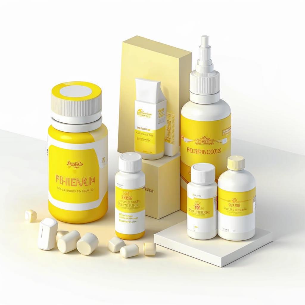 Товары для здоровья Сочи