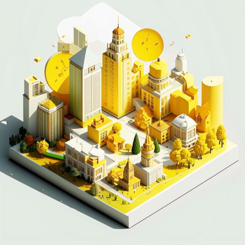 Коррекция зрения Сочи