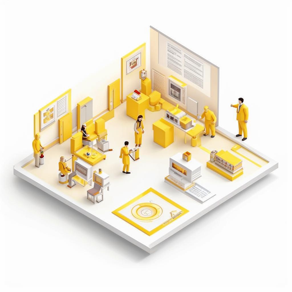 Медико-социальная экспертиза Сочи