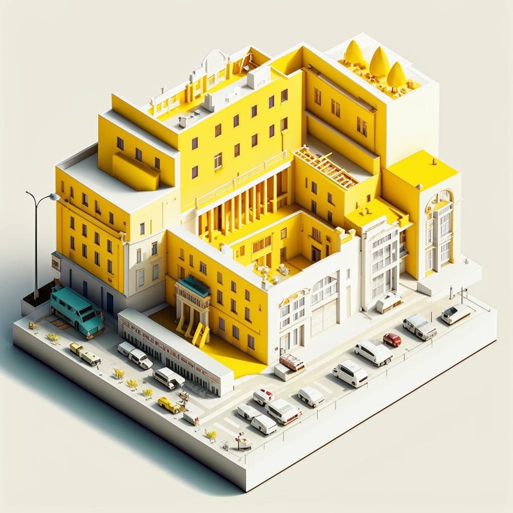 Судебно-медицинская экспертиза Сочи