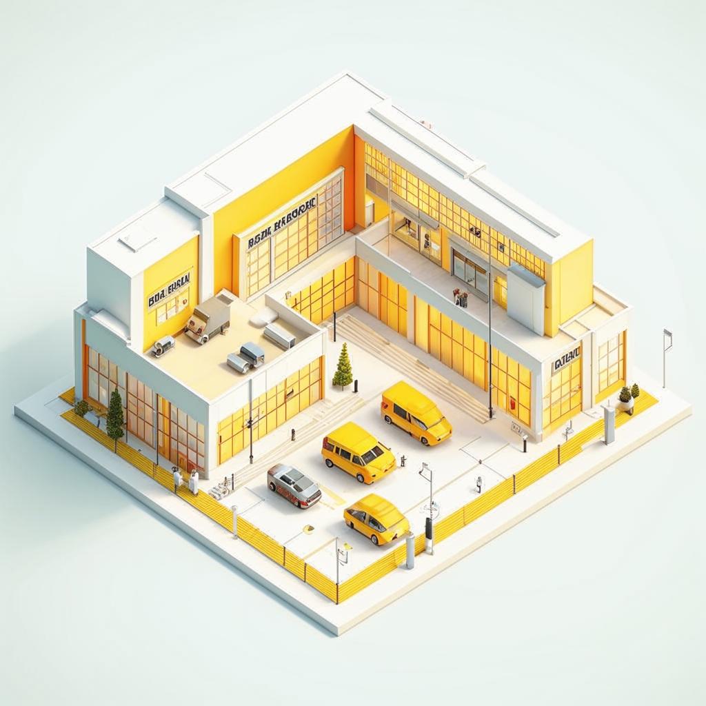 Диагностический центр Сочи