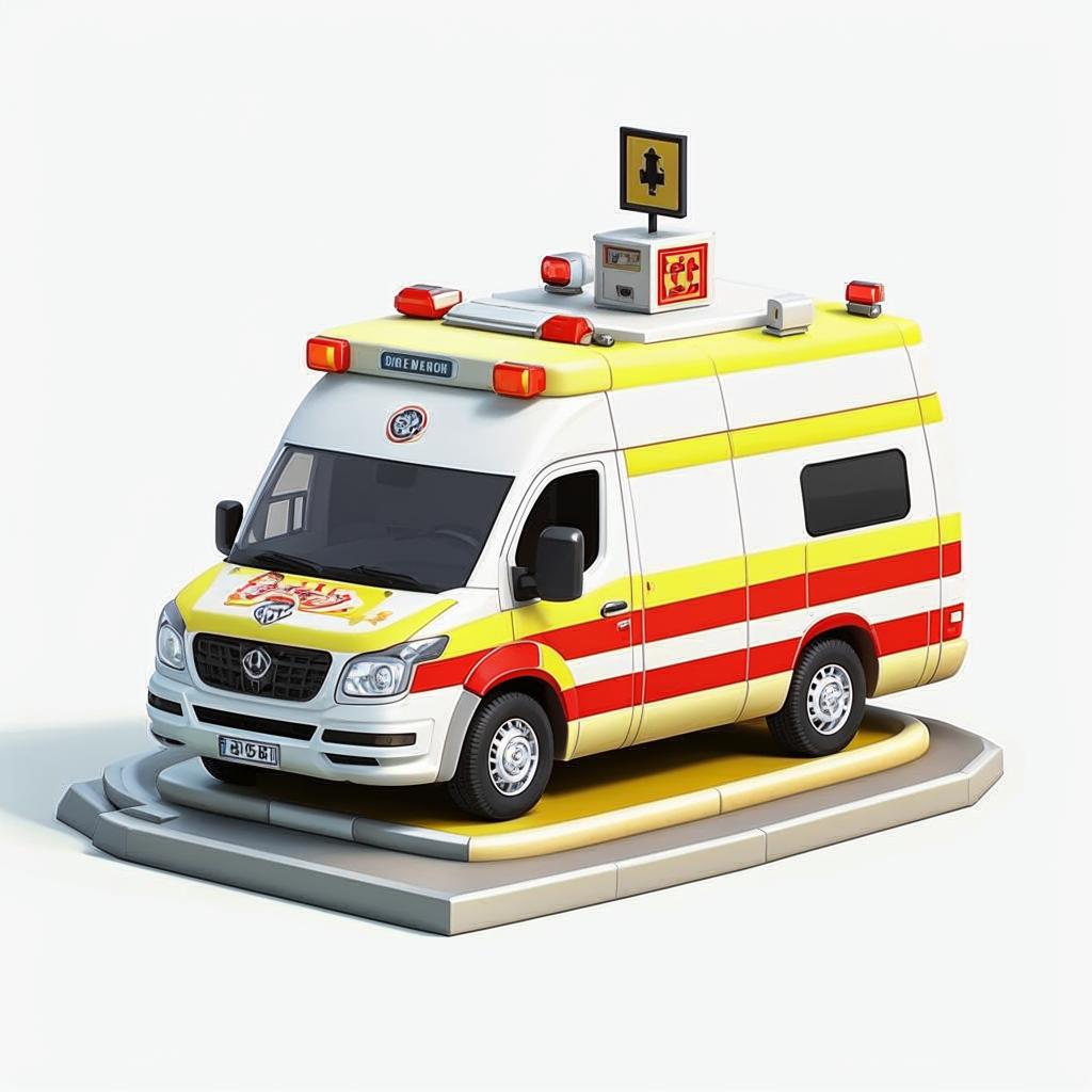 Детская скорая помощь Сочи