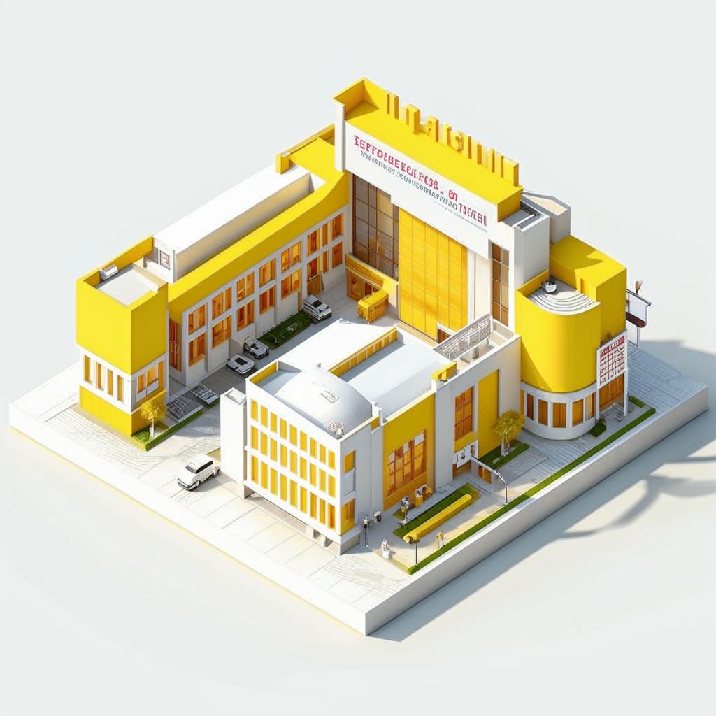 Стоматологическая поликлиника Сочи