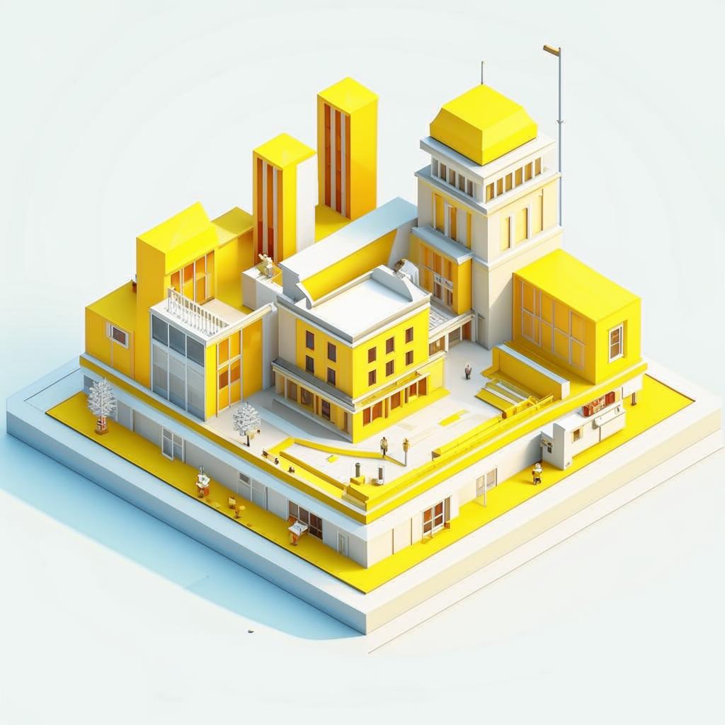 Дополнительное образование Сочи