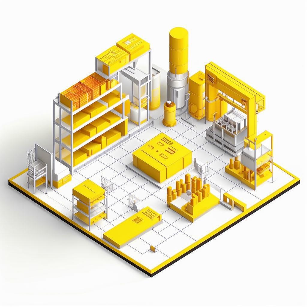Научно-производственная организация Сочи