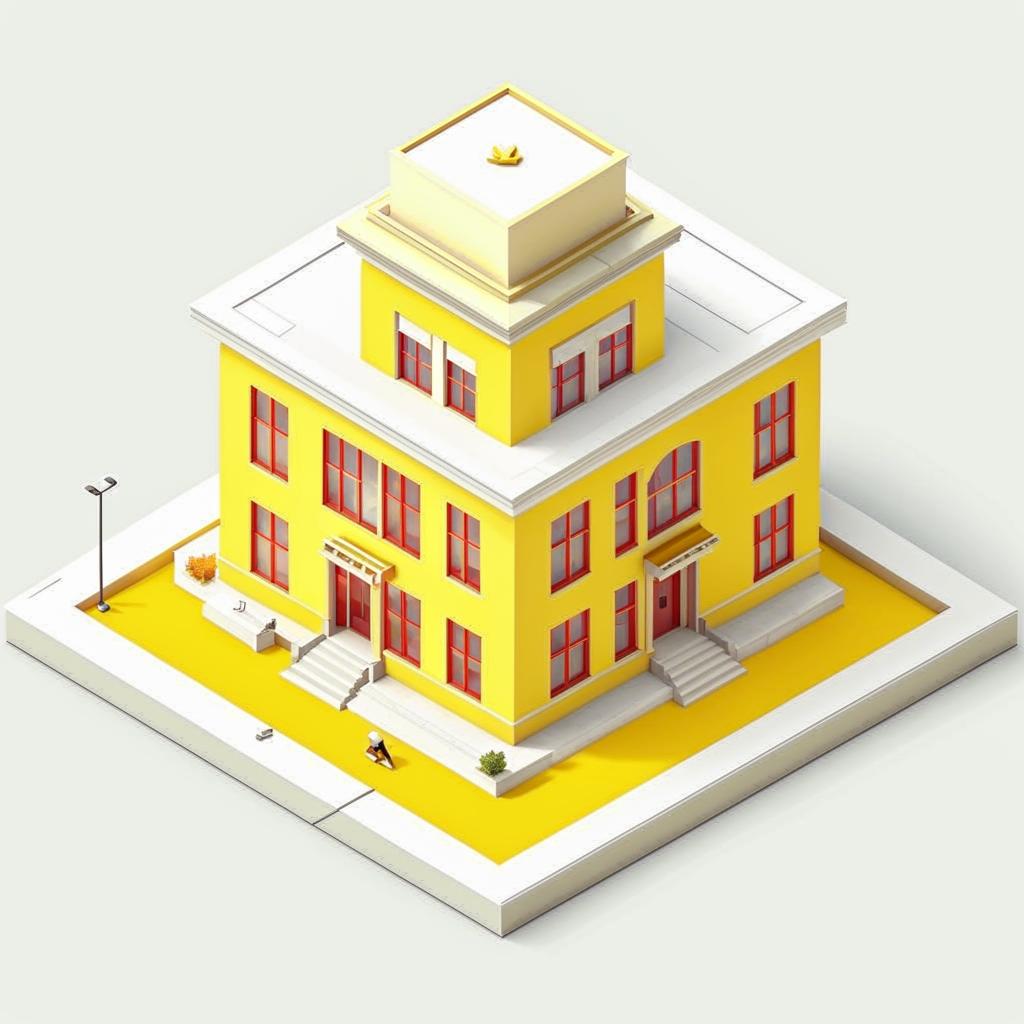 Общеобразовательная школа Сочи