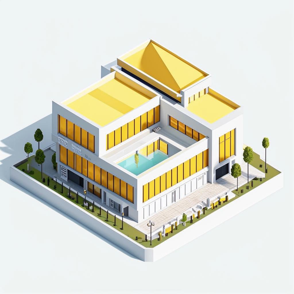 Школа санаторного типа Сочи