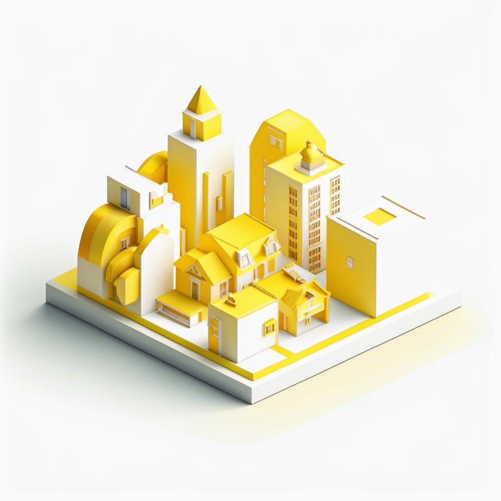 Благотворительный фонд Сочи