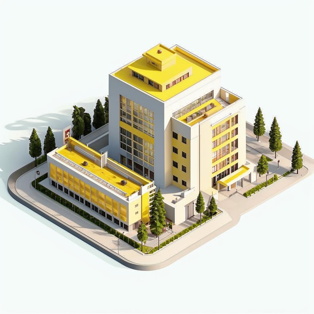 Социальная служба Сочи