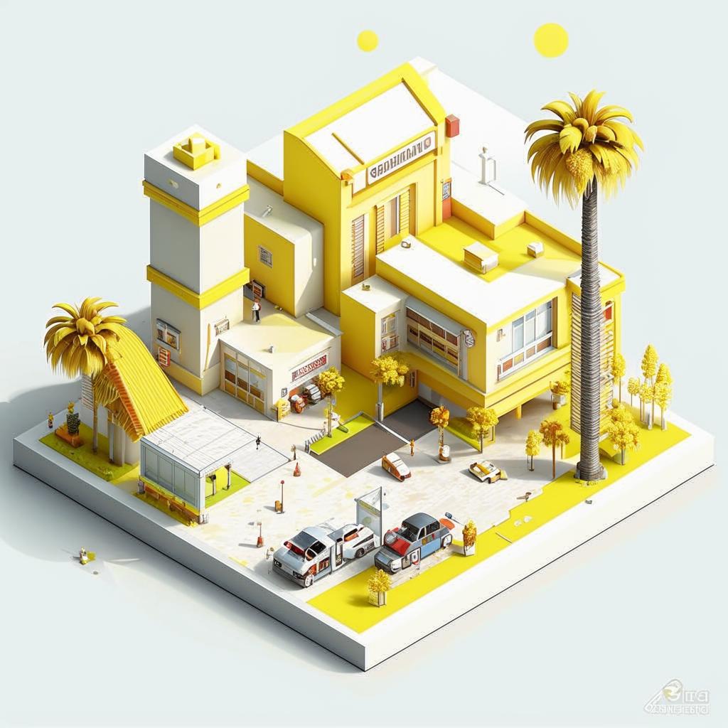 Игровой клуб Сочи