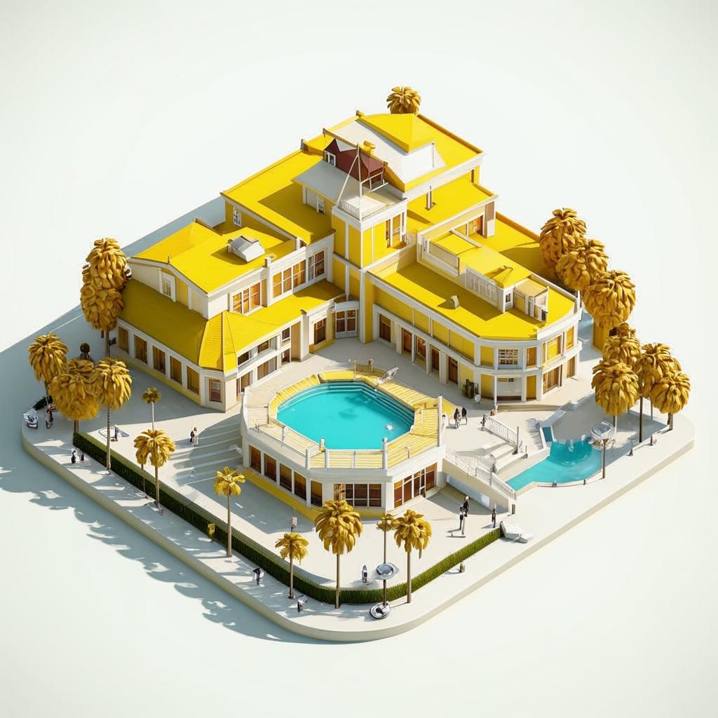 Клуб досуга Сочи