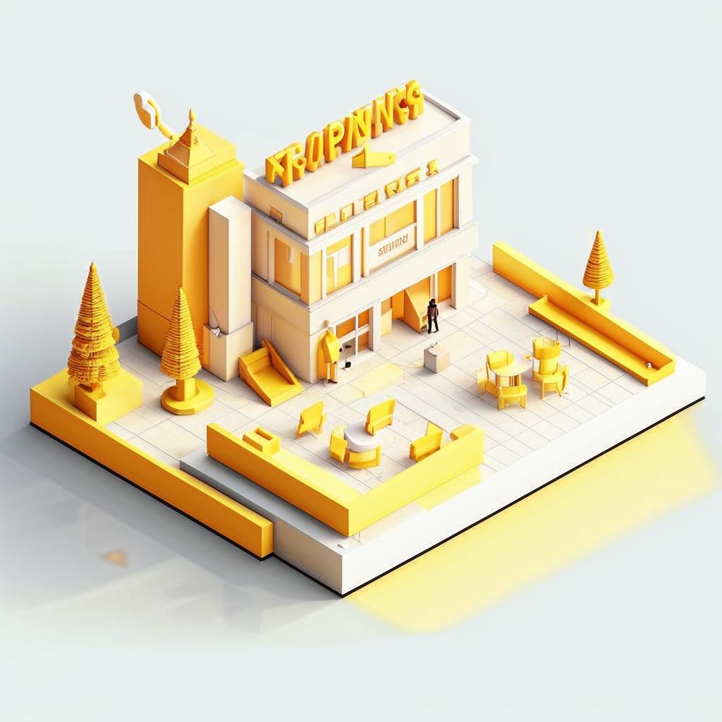 Служба знакомств Сочи