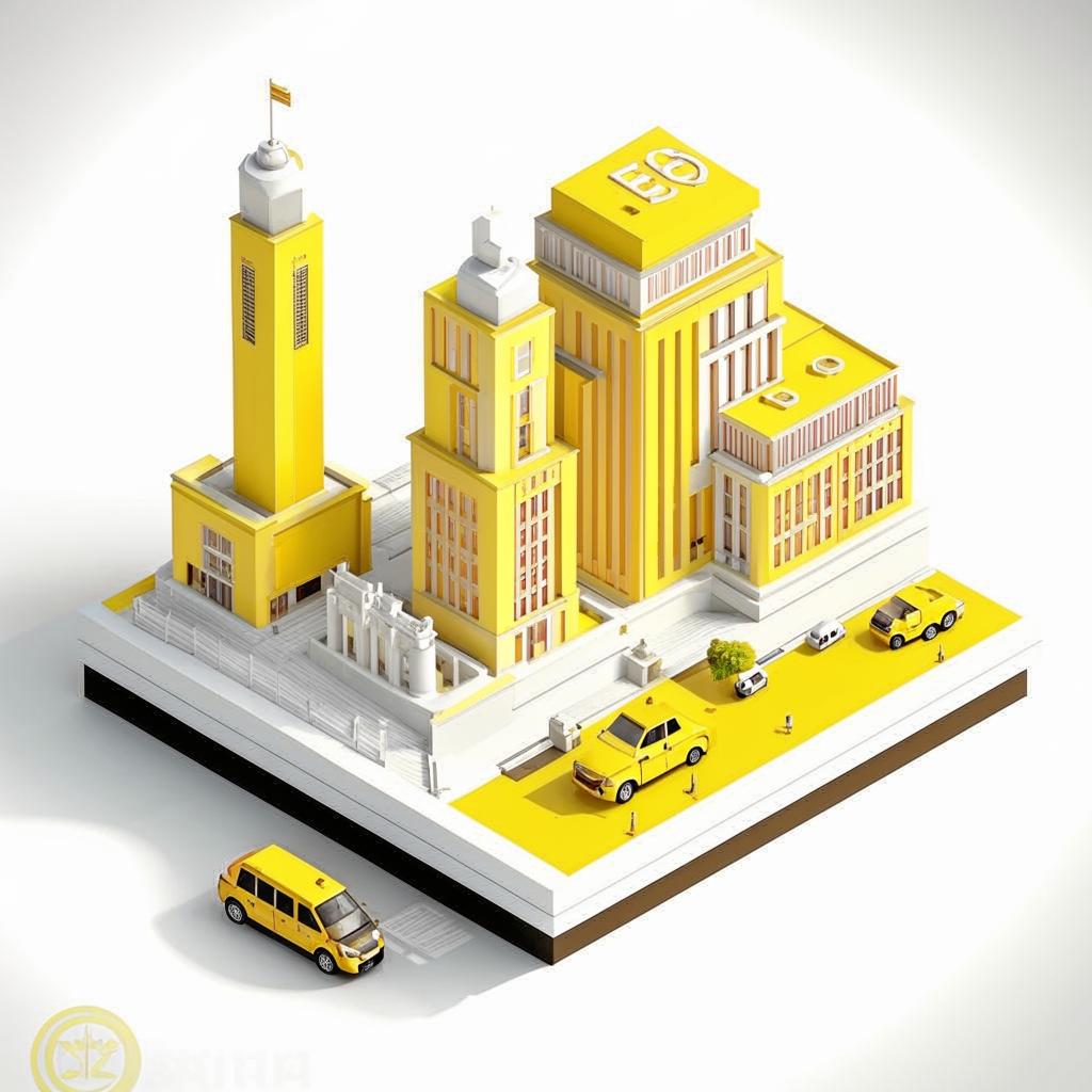 Деловой туризм Сочи