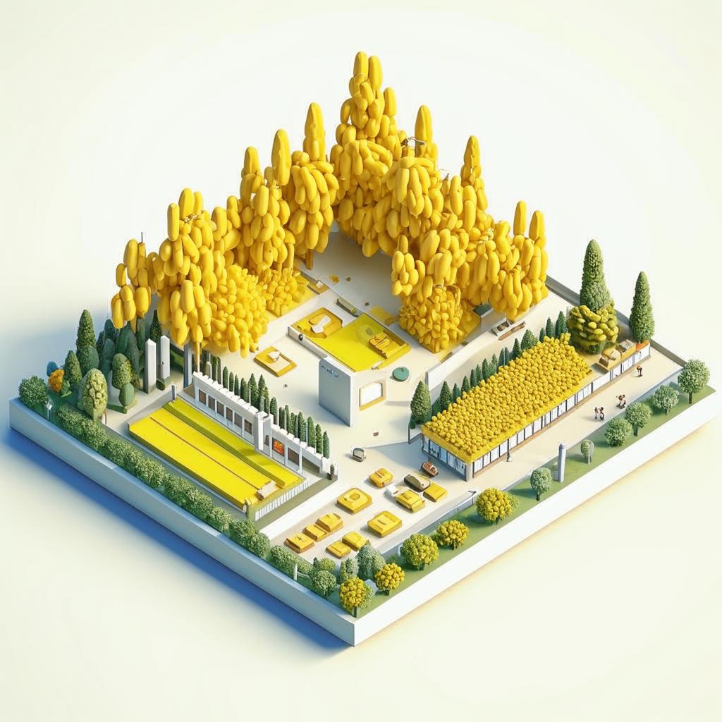 Селекция и семеноводство Сочи