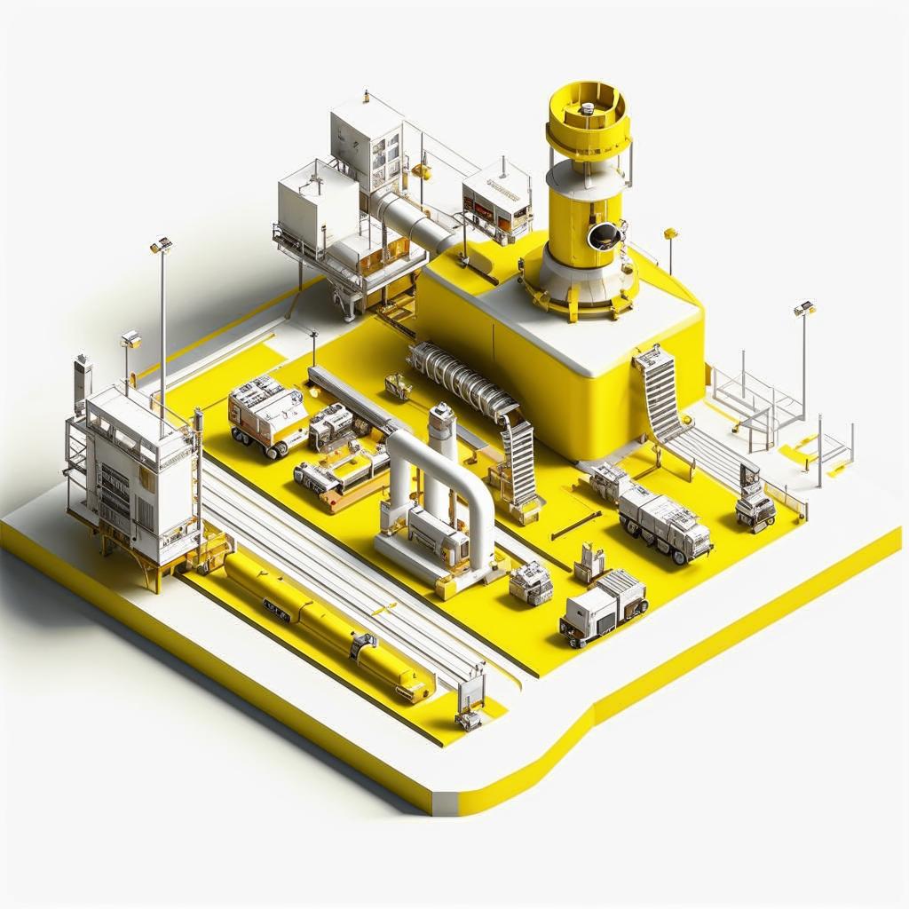 Гидравлическое и пневматическое оборудование Сочи
