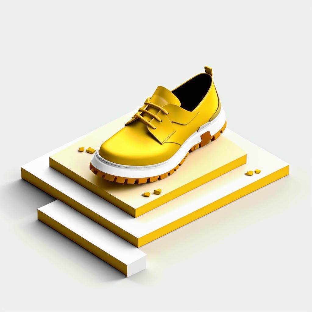 Обувная компания Сочи