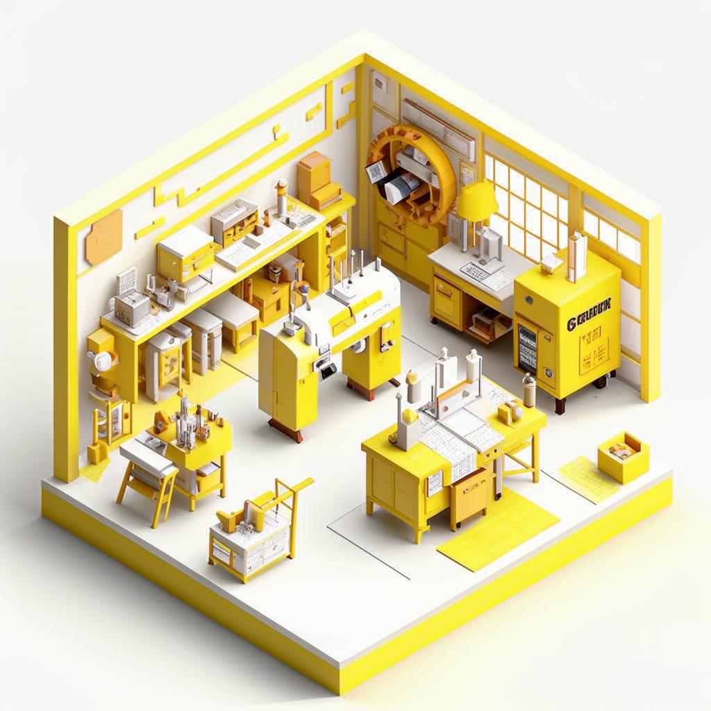 Швейное предприятие Сочи