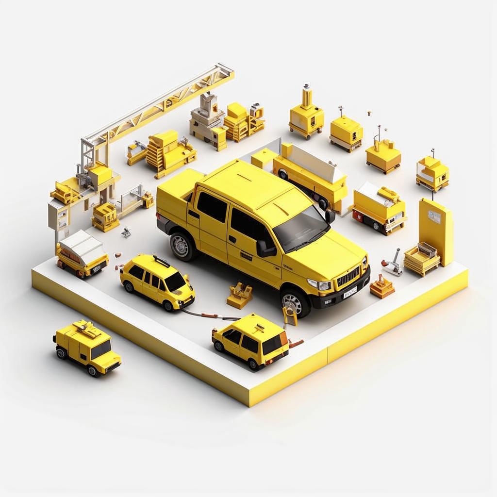 Ремонт двигателей Сочи