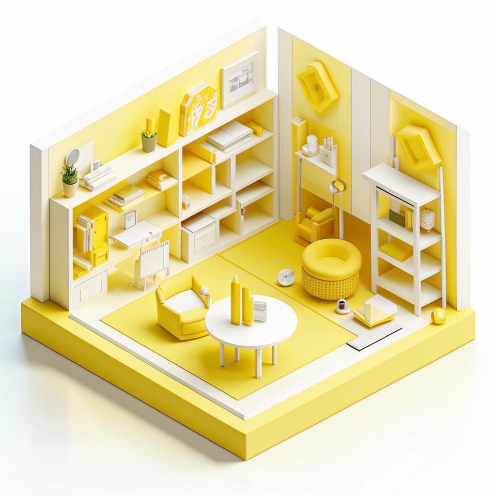 Мебельная фурнитура и комплектующие Сочи