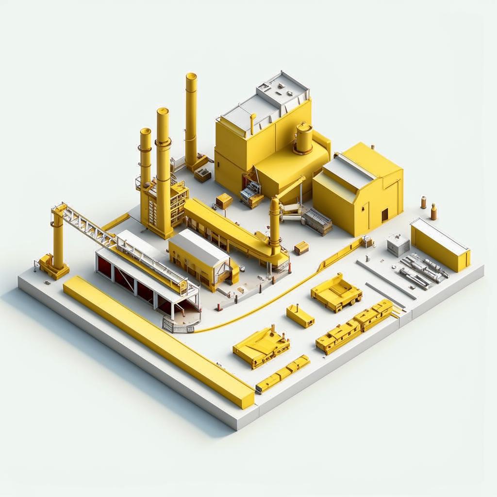 Литейное производство Сочи