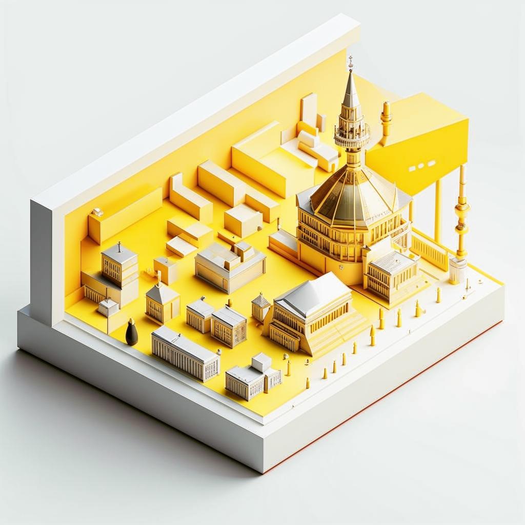 Металлоизделия Сочи